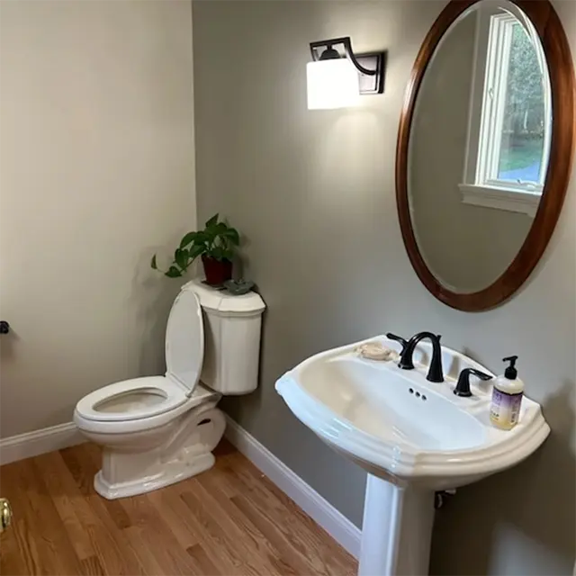 bathroom-renovation