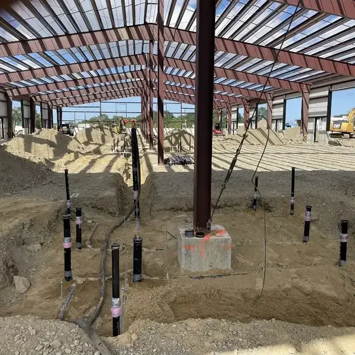 pipe-installation-2